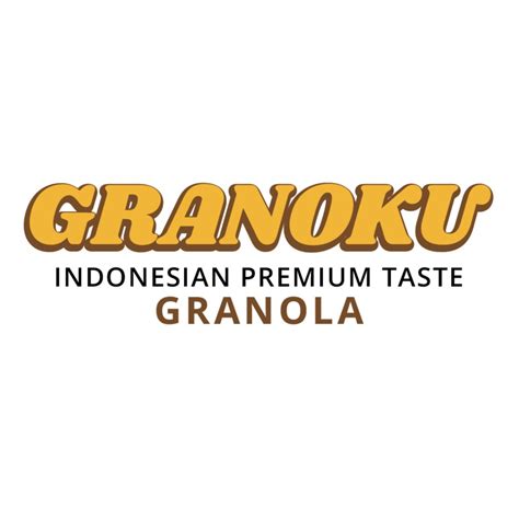 produk granoku shopee indonesia