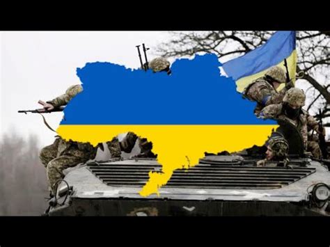 Njet Vladimir Russo Ukrainian War Song YouTube