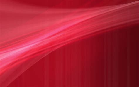 Red Desktop Backgrounds - Wallpaper Cave