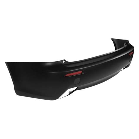 Nop Traction Responsive Demo Store Low Range Car Bumper