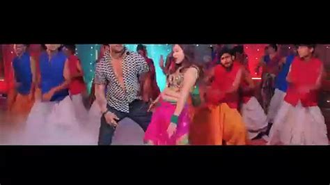 Nimbu Kharbuja Bhail 2 Remix 2024 Dance Mix Viral Song 2024