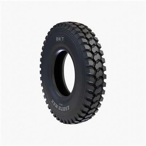 Earthmax Sr Neum Ticos Volquete Bkt Tires