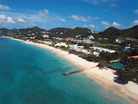 Video Why You Need To Visit Grenada Right Now