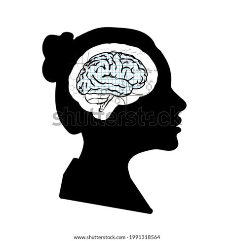 5,060 Engineer Woman Silhouette Images, Stock Photos & Vectors | Shutterstock