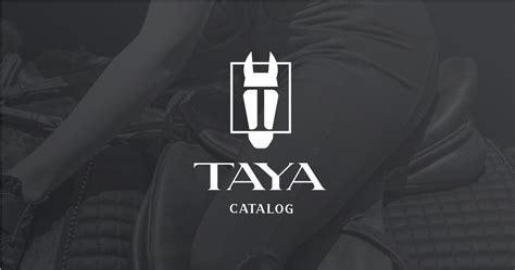 Каталог товаров | Интернет-магазин TAYA