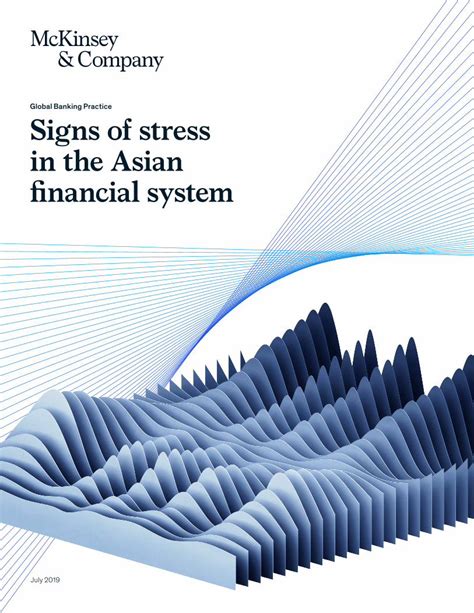 PDF Signs Of Stress In The Asian Financial System Media McKinsey