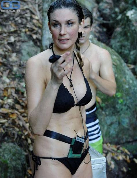 Claudelle Deckert Nude Pictures Photos Playboy Naked Topless Fappening