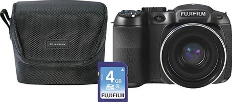 buy fujifilm finepix   megapixel digital camera fujifilm