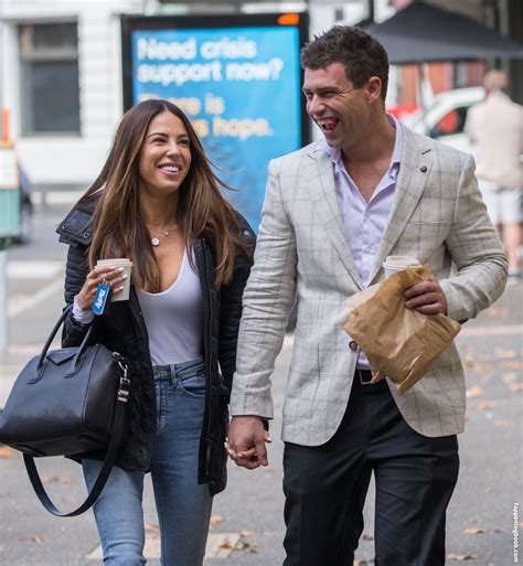 KC Osborne Nude OnlyFans Leaks Fappening Page FappeningBook