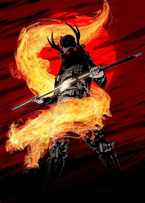 How To Work On Your Success Naked Monkey Displate Blog