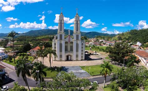 Prefeitura de Antônio Carlos SC anuncia Chamada Pública Concursos SC