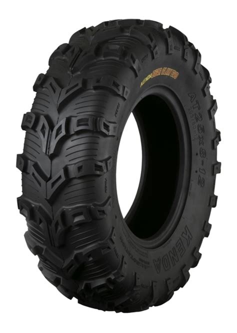 Kenda K592 Bear Claw Evo Tires Cycle Gear