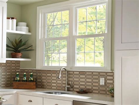 Double Hung Window Solutions Chicago Evergreen Door Window