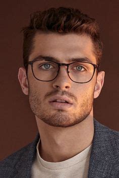 Venta Lentes Pticos Hombre En Stock