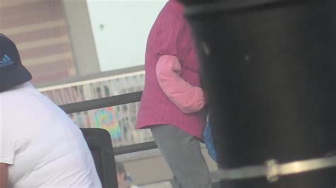 Bikini Beach Girls Videos Vol