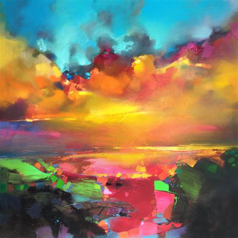 abstract oil painting artists warehouse  ideas