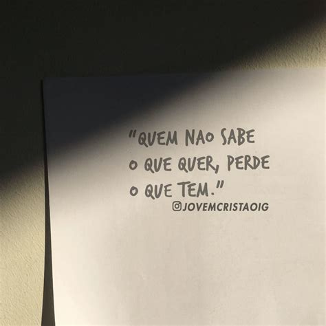 perde sim é verdade esse bilhete Citações inspiracionais Frases