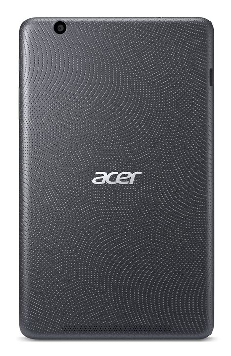 Acer Iconia One 8 B1 810 Taking Orders In The US For 129