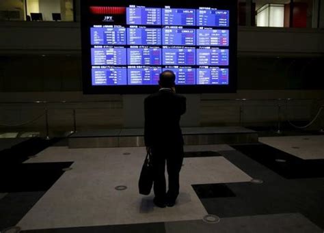 前場の日経平均は続落､米中貿易摩擦の懸念で2週ぶり安値｜会社四季報オンライン