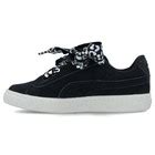 De Ije Patike Puma Suede Heart Athluxe Ps