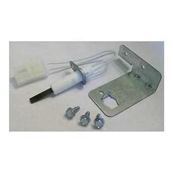 OEM Trane Furnace Ignitor Igniter D156805: Amazon.com: Industrial ...