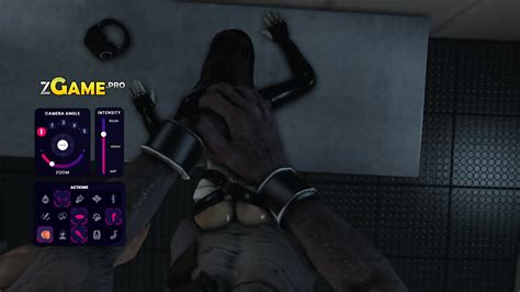 Promo RWBY Nora Orgy 1 Uncensored Hentai