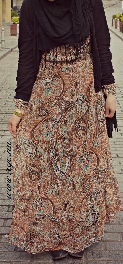 Pin By Aya Hesham On Fashion Hijab Modest Fashion Hijab Hijabi