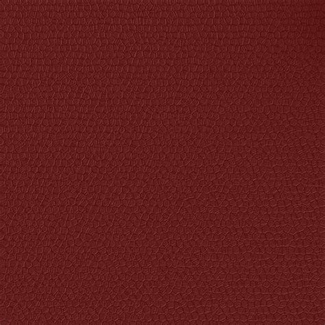 Maroon Artificial Leather Background Texture 5435102 Stock Photo at Vecteezy