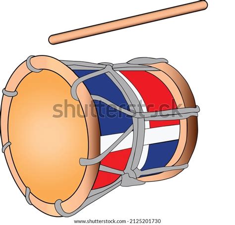 George Hanbury Oscuridad Pies Suaves Instrumentos Tipicos De Republica