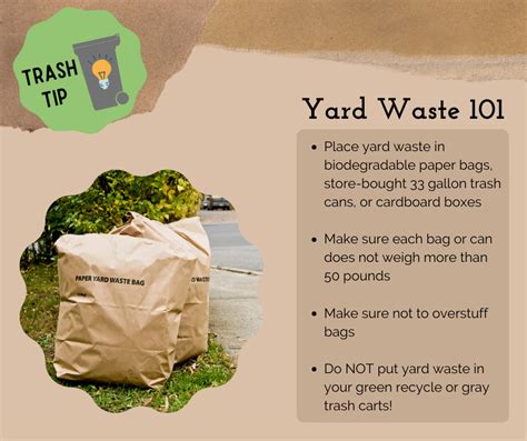 How Do I Dispose Of Yard Waste In Cape Coral At Etta Billy Blog