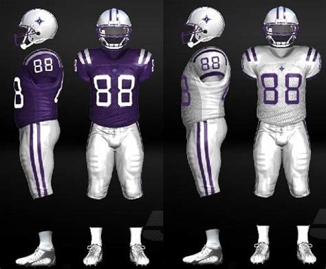 Furman Paladins New Uniforms Sharp Uniforms Furman Paladins