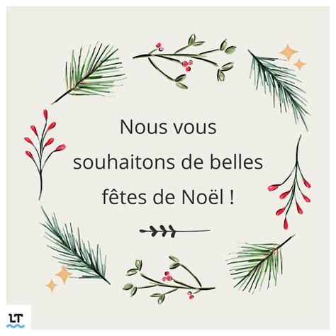 Mot Pour Souhaiter Joyeux Noel 2024 Perla Brandais