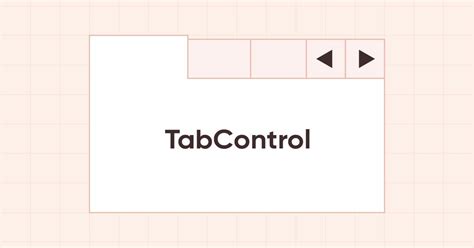 Doeasy Controls Part Functionality For Scrolling Tabs In