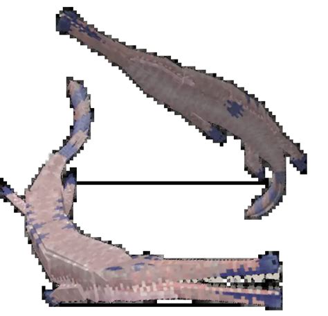 Prehistoric Animalia Mod Mods For Minecraft