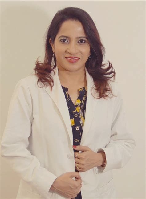 Skin Whitening Dermatologist In Hyderabad Cheap Sale