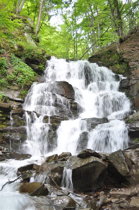 Ingyenes képek természet vízesés folyam víztömeg wasserfall víz