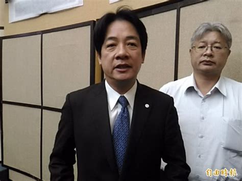 西拉雅族人正名敗訴 賴神：新政府應協助完成正名 政治 自由時報電子報