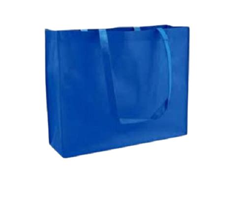 Light Weight And Easy To Carry Non Woven Carry Bags Bag Size 9 8 7 At