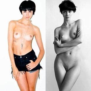 Emma Appleton Nude Photos Naked Sex Videos