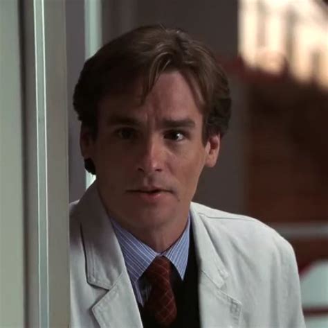 Robert Sean Leonard I Robert James Wilson House Medical Series