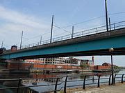 Category Pomona Tram Viaduct Wikimedia Commons