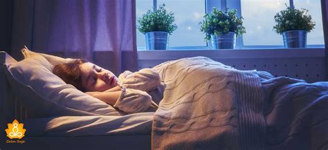 Understanding The Role Of Sleep On Your Health