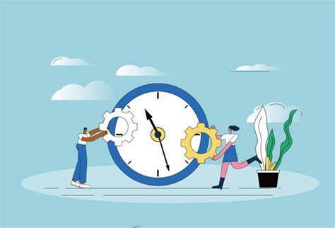 implement  workflow organization system   team setting