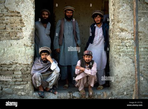 Prisoner of war Stock Photo - Alamy