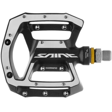 Peda Y Rowerowe Shimano Pd Mx Saint Rowertour