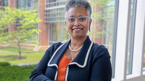 Taylor Named Provost And Vice President Of Academic Affairs