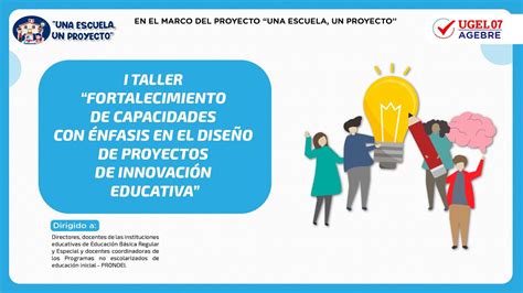 I Taller Fortalecimiento De Capacidades Youtube