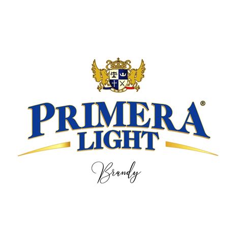 Primera Light Brandy 750mL | Lazada PH