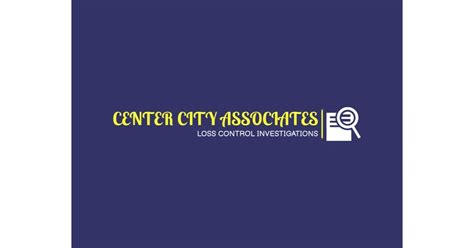 Center City Associates