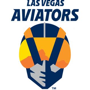 Las Vegas Aviators - Wikipedia